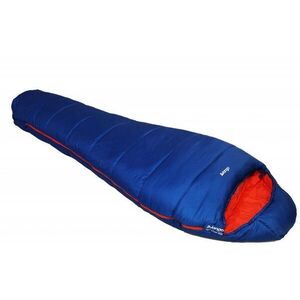 Vango Nitestar Alpha 250 Classic Blue kép