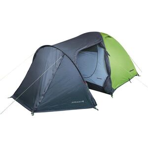 Hannah Arrant 4 Spring Green/Cloudy Gray Ii kép