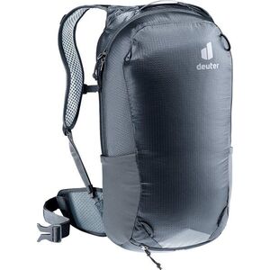 Deuter Race 16 Black kép