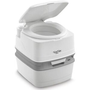 Thetford Porta Potti 165 kép