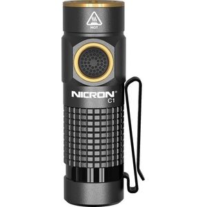 Nicron C1 kép