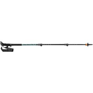 Leki Makalu Lite AS greenblue light-greenblue dark 100-135 cm kép