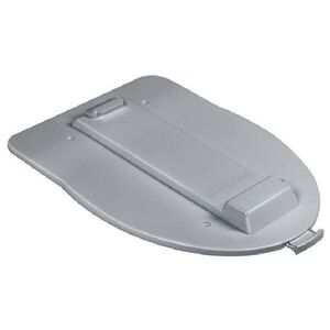 THETFORD Porta Potti 565 - WC-tartozék kép