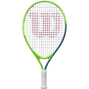 Wilson Slam JR 19 Boys TNS RKT 19 kép