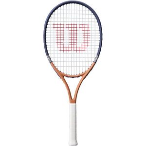 Wilson Roland Garros Elite COMP JR 26 26 kép