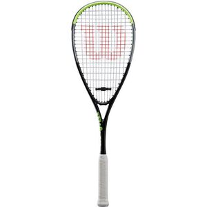 Wilson Blade Team SQ RKT 0 kép