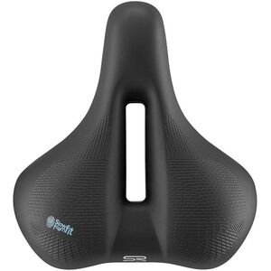 Selle Royal Float Relaxed kép