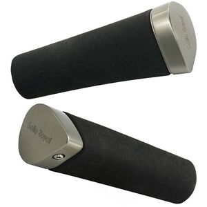 Selle Royal Nivo Gel Grip kép