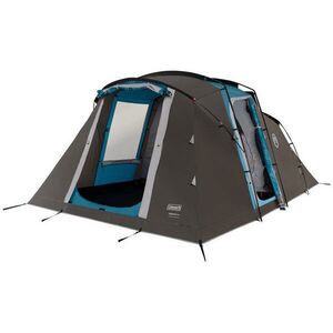 Coleman Vespucci 4 kép