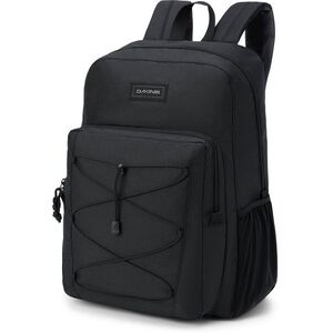 Dakine Educated Backpack 30 l black kép