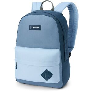 Dakine 365 Backpack 21 l pyramid lake kép