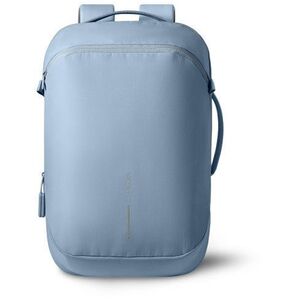 XD Design Bobby Air, 16" - világoskék kép