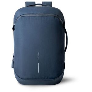 XD Design Bobby Air, 16" - tengerészkék kép