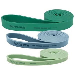 Spokey Power Set kép