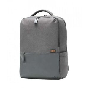 Xiaomi Computer Backpack - Dark Gray kép