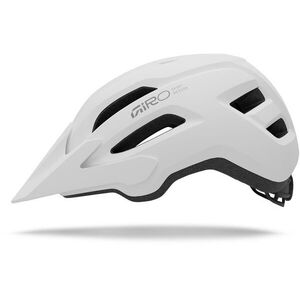 GIRO Fixture II Mat White/Grey kép