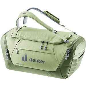 Deuter Duffel Pro 60 mineral-grove kép
