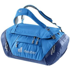Deuter Duffel Pro 40 neptune-nightblue kép