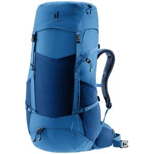 Deuter Futura Pro 32 kék kép