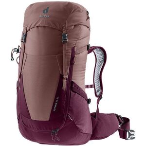 Deuter Futura 24 SL lila kép