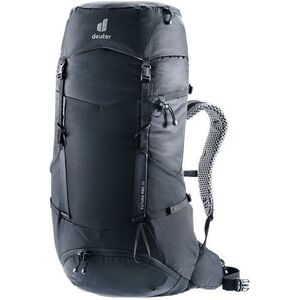Deuter Futura Pro 36 fekete kép