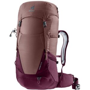 Deuter Futura 30 SL lila kép