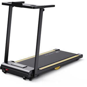 Urevo Foldi Mini 2 Smart Foldable Running Treadmill kép