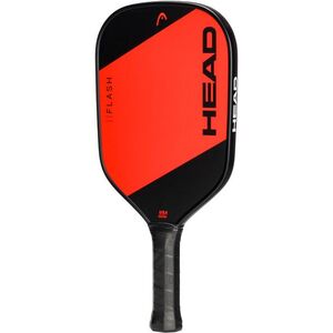 Head Flash Core 2026 kép