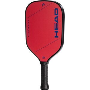 Head Kickstarter red kép