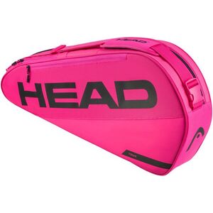 Head Tour Racket Bag S PK kép