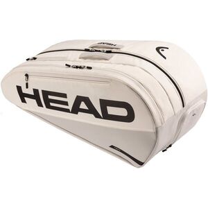 Head Tour Racket Bag L, WH kép