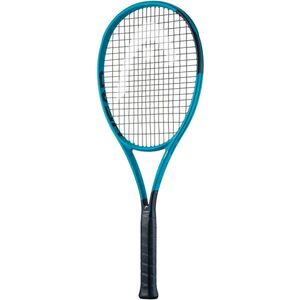Head Boom MP 2026, grip 2 kép