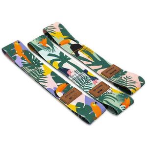 Spokey Home Jungle Set kép