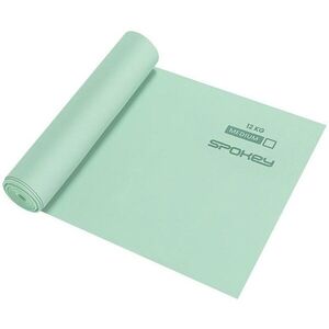Spokey Ribbon Tex Medium, 200 cm kép