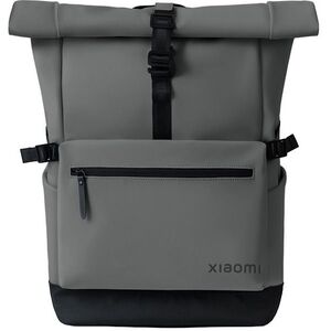 Xiaomi Roll Top Casual Backpack GL kép