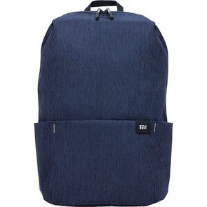 Xiaomi Mi Casual Daypack - Dark Blue kép