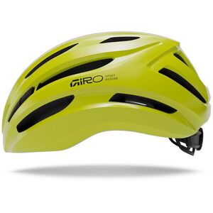 GIRO Isode II Glos Hi Viz Yellow kép