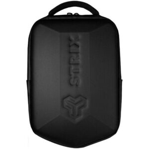 STRIX Alpha Black 25 l kép