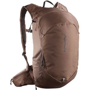 Salomon Trailblazer 20 Mustang/Black Coffee NS kép