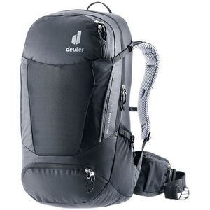 Deuter Trans Alpine 32 EL fekete kép