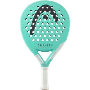 Head Gravity Team Light 2024 kép