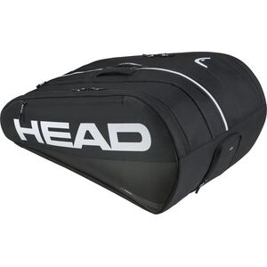 Head Tour Racket Bag XL BK kép