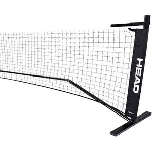 Head Mini Tennis Net 6, 1 m kép