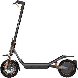 Xiaomi Electric Scooter 6 Pro kép
