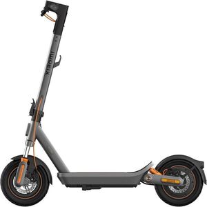 Xiaomi Electric Scooter 6 Max kép