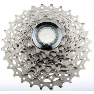 Shimano Ultegra CS-6700-10 kép