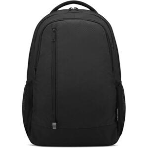 Lenovo Select Targus 16" Sport Backpack kép