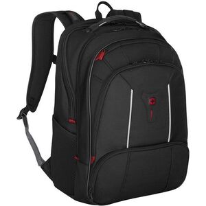 WENGER Carbon Pro 15, 6", fekete kép