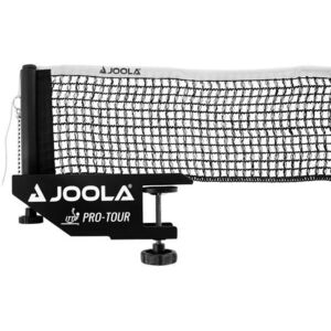 JOOLA Pro Tour pingpongháló + hálótartó kép