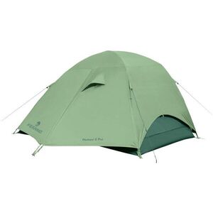 Ferrino Nemesi 2 PRO - green kép